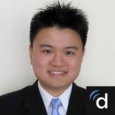 Dr. Ziqing Wang, MD