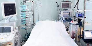 We did not find results for: Ruang Icu Rumah Sakit Kegunaan Alat Dan Aturan Kunjungan