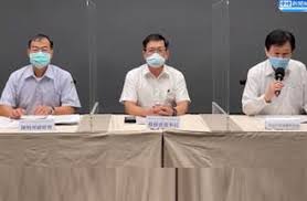 台電將全台限電用戶分為 a、b、c、d、e、f 共六個組別，遇到限電措施實施時即會分區輪流限電。 要怎麼知道自己家裡哪一個限電區，只要拿出電費帳單查看帳單金額上方的「輪流停電組別」即可知道，以下圖我家的電費帳單為例，輪流停電組別為 c，屬. M8u22mzdsd3bgm