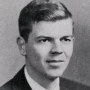 Struble Family Obituaries