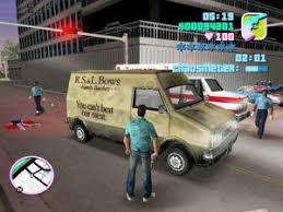 Image result for vice city game