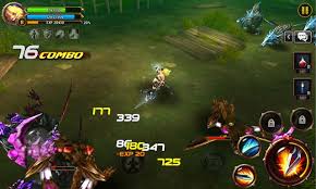 Game bergenre rpg di android dapat memberikan kesan seakan mereka membawamu menjadi karakter fiksi yang kamu mainkan. 25 Game Android Rpg Gratis Dan Terbaik Online Maupun Offline Yang Wajib Kalian Coba Futureloka