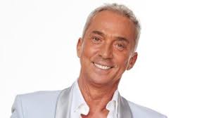 Bruno tonioli reveals no strictly judges have contacted since he left by. Bruno Tonioli Dancing With The Stars