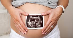 Aborto Espontaneo Mas Comun De Lo Que Piensas