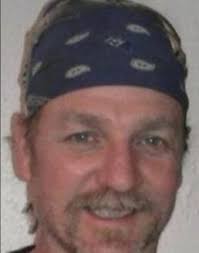 Tommy J Combs, class of 1983