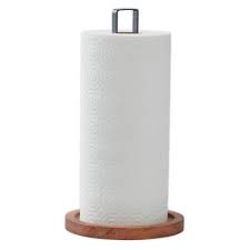 Check out our bed bath and beyond selection for the very best in unique or custom, handmade pieces from our shops. Spectrum Ashley Paper Towel Holder In Black Bed Bath Beyond