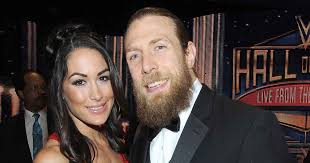 Brie Bella, Daniel Bryan 'Trying' to Get Pregnant for 8 Months
