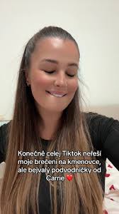 Adela Survivor Nechci Ze Sebe Dělat Chudinku