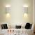 Living Room Ceiling Lights Uk