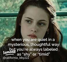 An Unforgettable Proposal