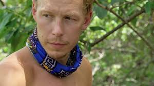 Tyler Fredrickson Pictures