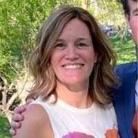 200+ "Brinkmeier" profiles