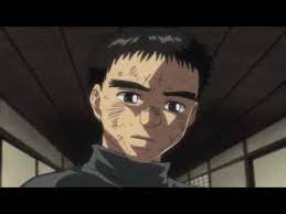 انمي tsuki ga kirei الحلقة 1 mega; Ushio To Tora Ø§ÙØ­ÙÙØ© 13 ÙØªØ±Ø¬ÙØ© Youtube