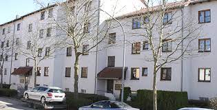 Jetzt die passende wohnung finden! Wohnungen In Neutraubling