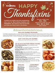 Check spelling or type a new query. Black Bottom Kitchen On Twitter The Soul Food Capital Of California Aims To Make Your Thanksgiving Planning Less Stressful And Downhomedelicious With Our Thanksfixins Tomorrow Is Your Last Chance To Place An