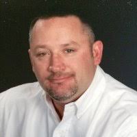 Thomas Lassiter Email & Phone Number