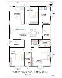 Tamilnadu House Plans North Facing Home Design South Facing House New House Plans Duplex House Plans