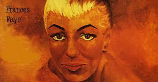 JazzProfiles: The Outrageous Frances Faye- Gordon Jack