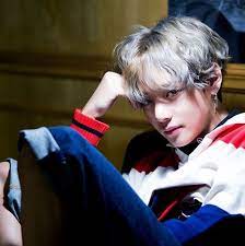 Download Foto Artis Korea Bts Artis Kpop