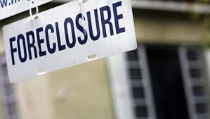 You don't necessarily have to lose your home during read on to learn about the pros and cons of reaffirmation agreements and what happens if you choose not to reaffirm your mortgage after declaring bankruptcy. Will I Lose My House If I File Bankruptcy Newnan Ga Bankruptcy Attorney