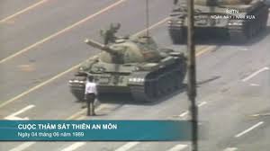 Check spelling or type a new query. Ngay Nay NÄƒm XÆ°a Cuá»™c Tháº£m Sat Thien An Mon Ngay 4 Thang 6 NÄƒm 1989 Youtube