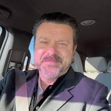 Eric Botts (@ercbotts) • Facebook