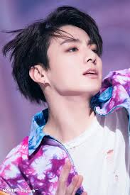 Here are 7 times jimin proved he's the scariest member of bts when mad. 14 Jeon Jungkook 2018 Wallpapers On Wallpapersafari