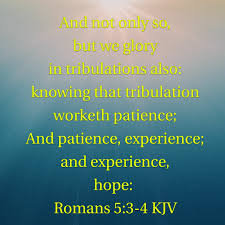 Pin On Faith Add Verse To Photo