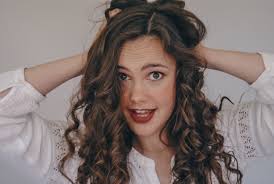 media — Kayla Marie Stroud