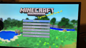 How To Update Xbox 360 Games Without An Xbox Live Account Read The Desc Youtube