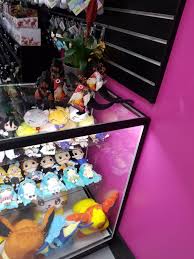 Anime Pop Austin We are austin's premier source for anime merchandise. anime pop austin