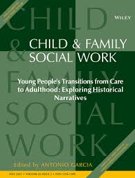 207/2015 privind codul de procedură fiscală. From The New Man To Care Leaver Activists Communist And Contemporary Discourses Shaping 50 Years Of Leaving Care In Romania Anghel 2021 Child Amp Family Social Work Wiley Online Library