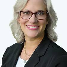 Find Realtors, Real Estate Agents & Brokers