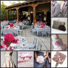Blush And Bashful Pink Wedding Centerpieces Pink Grey Wedding Grey Wedding Decor