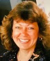 Cheryl Ashida Obituary (1958