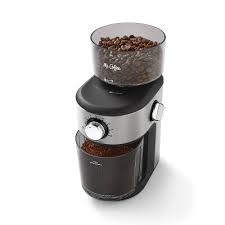 Coffee® iced™ coffee maker lets you enjoy delicious, refreshing iced coffee at home or on the go, just the way you like it—brews in under 4 minutes. Coffee Tea Accessories Target