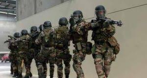 Will update on latest eliminations and related information. Dgse Archives The Shield Journal