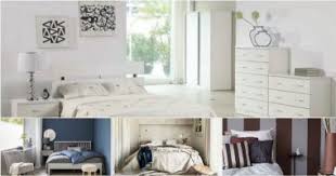 لو غرفة نومك ضيقة اعرفى إزاى تخليها أوسع بحيل بسيطة صور اليوم السابع