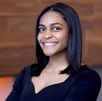 5100+ "Zoe &" profiles