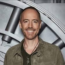 Reeve Collins (@reevecollins) • Instagram photos and videos