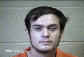 GAONA MICHAEL AUSTIN 07/03/2022