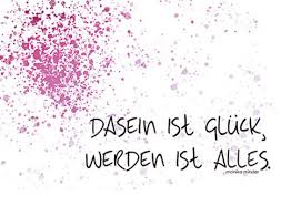 Weise zitate geburtstag schöne sprüche für geburtstagswünsche, kurze und lange zitate mit weisen gedanken zum geburtstag. Weisheiten Zum Geburtstag Kurze Spruche Und Zitate Gedanken Und Lebensweisheiten