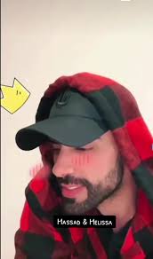 suegros chismosos#Apas # #losamo😍 #viralparati @Melissa Navarro @مسعد  التميمي 🇸🇦 (الاحتياطي)