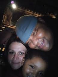 Jay Toussaint Obituary