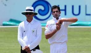 Keshav maharaj might shine brightly in profession and business. Keshav Maharaj Alchetron The Free Social Encyclopedia