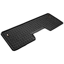 Auto Tires Rugged Ridge Ford F150 Floor Mats