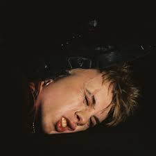 TCAP Ernest Timmons Commentary — Walls