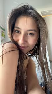 Babysitting services offered in Blacksburg by certified caregiver