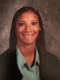 Choate, Newman debut