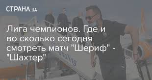 Но не в этом случае. 9utl3b5pacjh M
